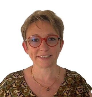 Photo de Aline LATEULERE