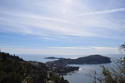 Photo de yacine  souahlia