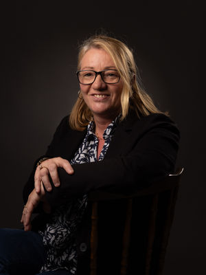 Photo de KATIA boris