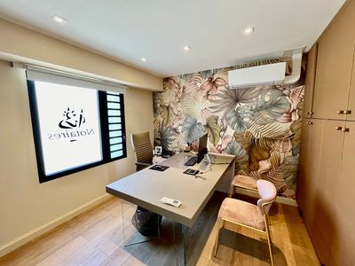 Photo de ARNAUD IMPERATRICE