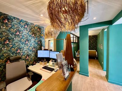 Photo de ALAIN IMPERATRICE