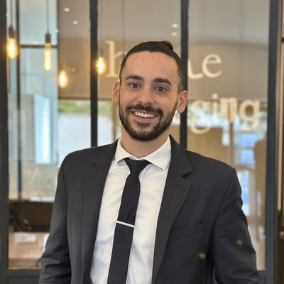 Photo de Alexandre WEISZER