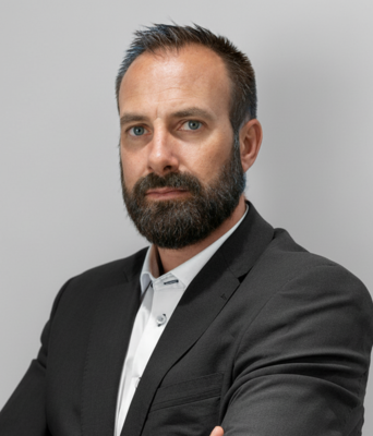 Photo de Romain GUYOT-DEPECKER 