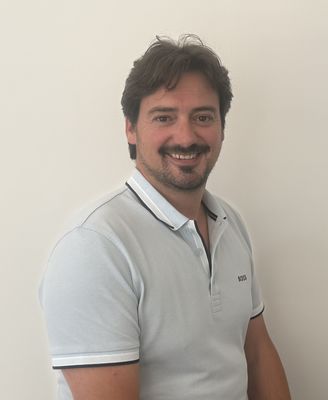 Photo de Fr�d�ric SIMON 