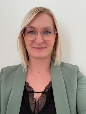 Photo de Malaury LHOTTE