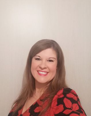 Photo de Ang�lique  SAUTIERE 