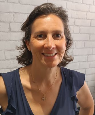 Photo de B�atrice RIMAUD