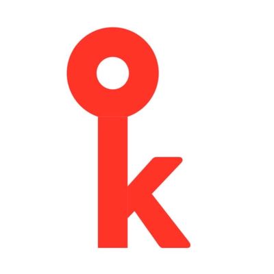 Photo de Simon BKEYS