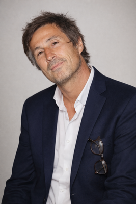 Photo de Jean-Marc DUNELLE