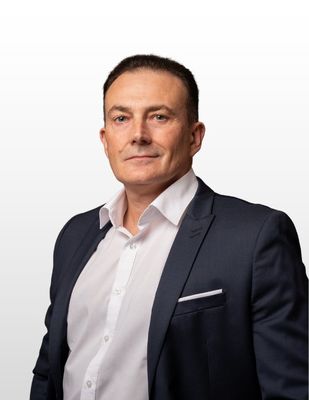 Photo de S�bastien BOURBON