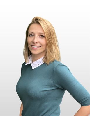 Photo de Justine BOURBON