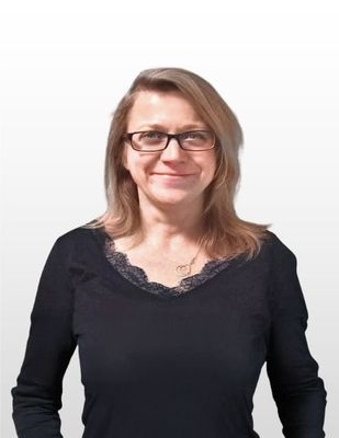 Photo de Marie MASSON