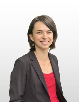 Photo de Morgane PELLEN