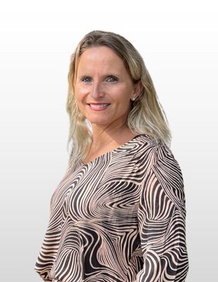 Photo de Sophie MARIZIER