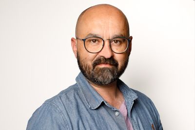 Photo de Jordane THOMAS