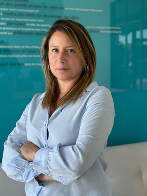 Photo de France LAIZET