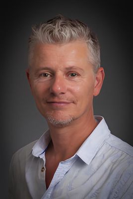 Photo de Fr�d�ric BONHOMME