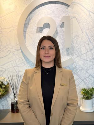 Photo de Lor�ne BIEVLIET