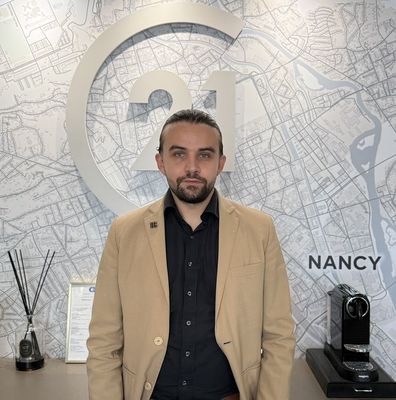 Photo de Victor BRAND