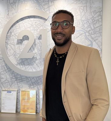 Photo de Fr�d�ric BEAUREGARD