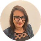 Photo de Anne-Laure RISINI