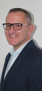 Photo de Antonio SOARES