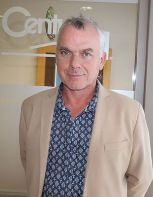 Photo de Nicolas MENUEY