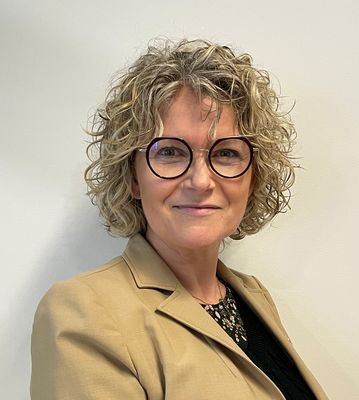 Photo de Fabienne GIRARDOT