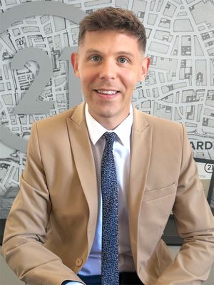 Photo de Logan CLERC