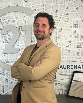 Photo de Anthony GUALDA-MONTEAGUDO