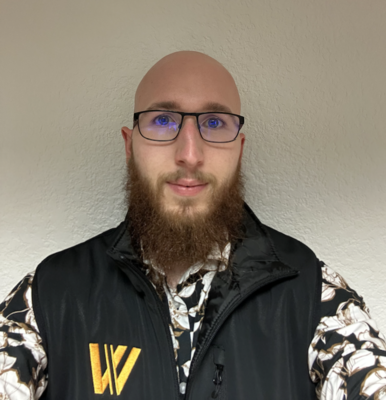 Photo de Florian WALD