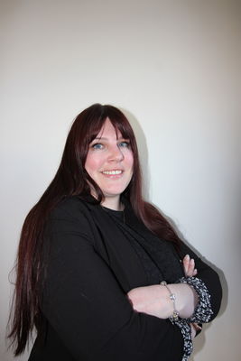 Photo de Manon Bonnet