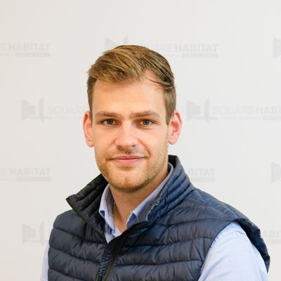 Photo de R�mi  Andrieu