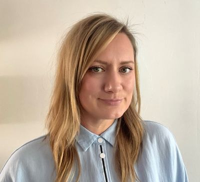 Photo de Cl�mence Cornuel