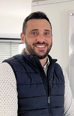 Photo de Emmanuel Loison 