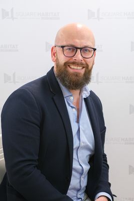 Photo de Cl�ment Sulliger