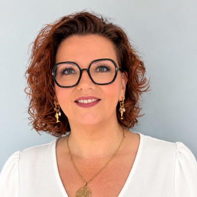 Photo de Emilie CARON