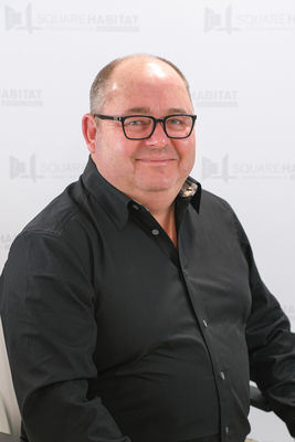 Photo de Mathieu Lengaigne