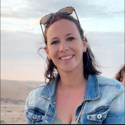 Photo de celine chevenier