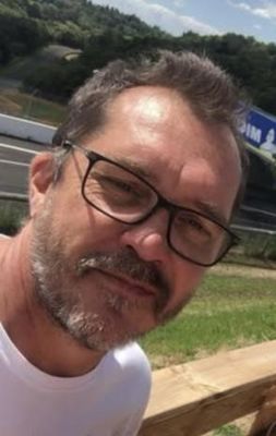 Photo de St�phane GOUTAUDIER