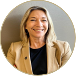 Photo de Ingrid RESSAT