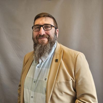 Photo de Ademar DA SILVA