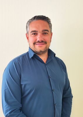 Photo de Loïc HERVE
