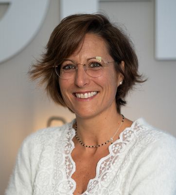 Photo de Mélissa LEPLAT