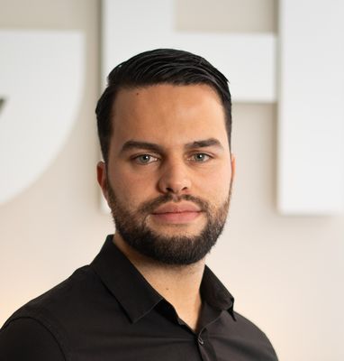 Photo de Emmanuel VAZ MONTEIRO