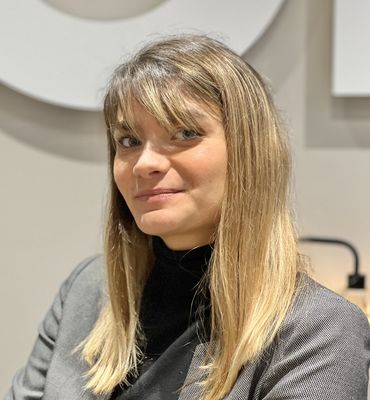 Photo de Dorine RIALHE