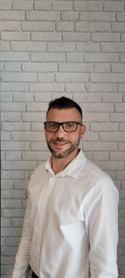 Photo de Loic DEREGNAUCOURT