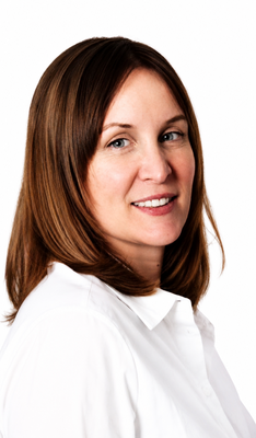 Photo de Stéphanie DEMUER