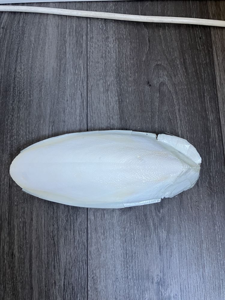 Vends os de s&egrave;che naturel 1 77340 Pontault-combault