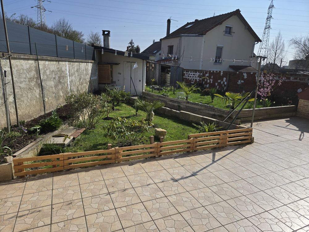 je recherche CBSoins grosses tortues voir &acirc;g&eacute;es  77 0 77500 Chelles